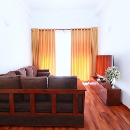 Avenue Nuwara Eliya Apartment Bagian luar foto