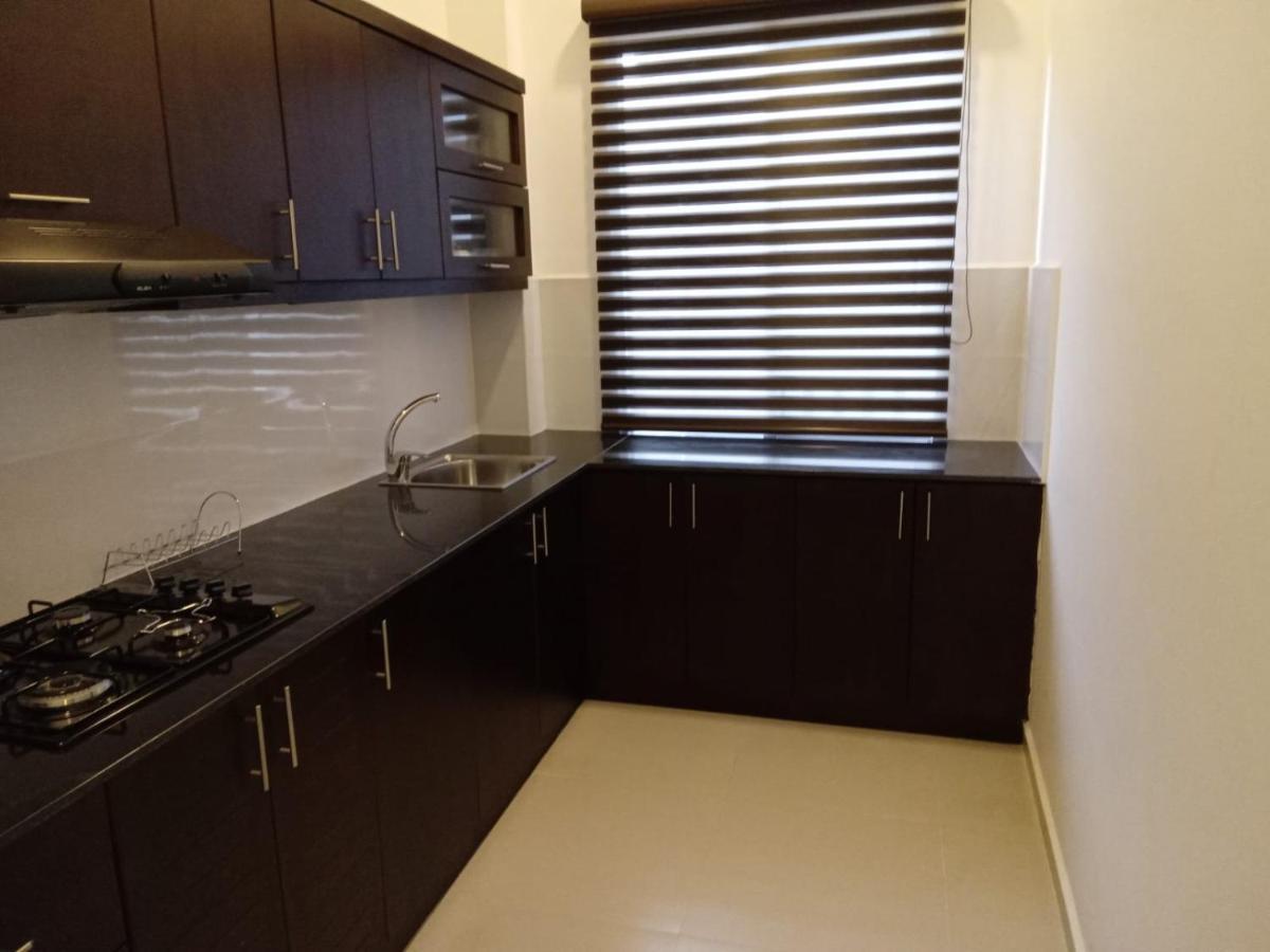 Avenue Nuwara Eliya Apartment Bagian luar foto
