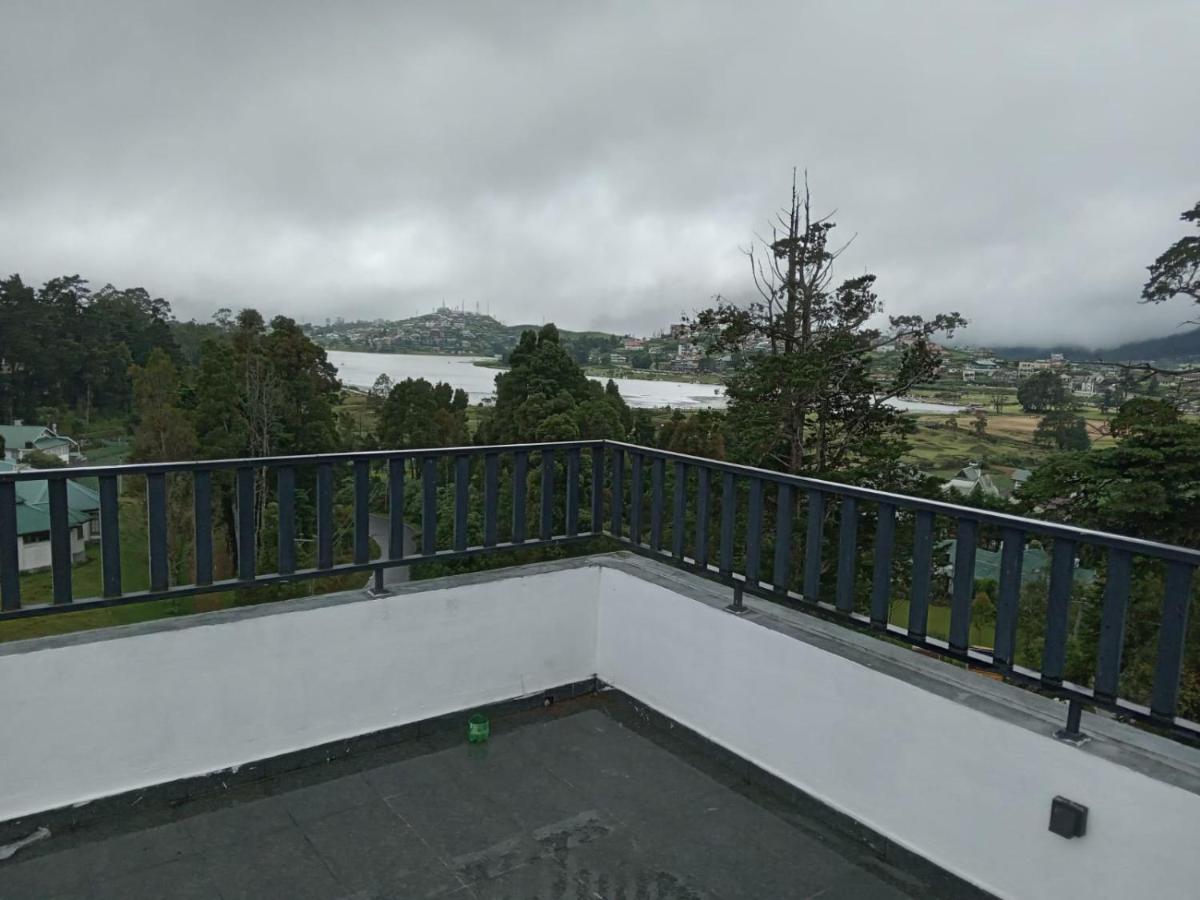 Avenue Nuwara Eliya Apartment Bagian luar foto